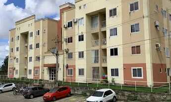 Imagem: Alugo Riviera Cohatrac / Nascente / 2wc