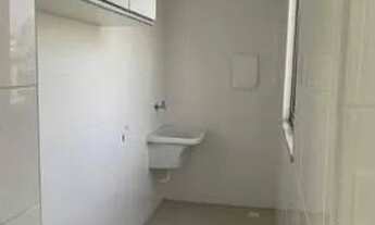 Imagem 5: Apartamento para Venda em São Paulo, Vila Santa Catarina, 2 dormitórios, 2 banheiros, 2 va