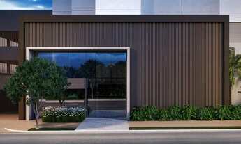 Imagem 7: Apartamento com 2 ou 3 dormitórios à venda, 93 m2 por R$ 1.089.900,00