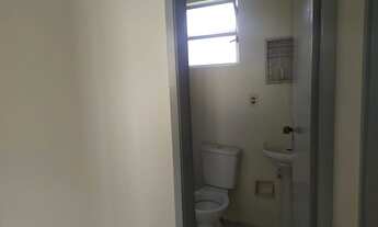 Imagem 6: Apartamento para aluguel, 2 quartos, Vila da Penha - Rio de Janeiro/RJ