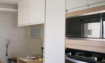 Imagem 5: Residencial - Jardim Olympia