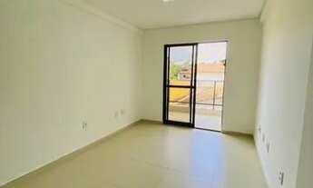 Imagem 6: APARTAMENTO PARA LOCAÇÃO EM INTERMARES - 3 QUARTOS - ELEVADOR