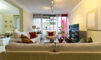 Imagem: SãO PAULO - Apartamento Padrão - Jardim