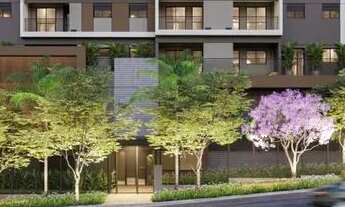 Imagem 2: Apartamento Rua Tanabi Barra Funda SP