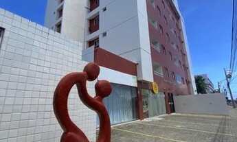 Imagem: ALUGO APT DE 2 QUARTOS NO CRISTO