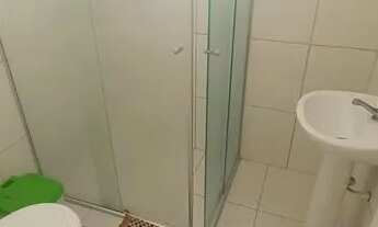 Imagem 5: Apto 1 dorm.. predio com elevador