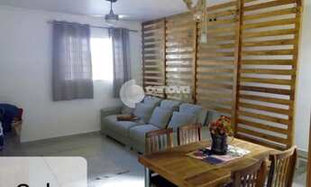 Imagem 2: Casa - Jardim Nova Europa - Campinas