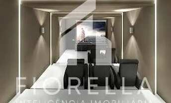 Imagem 2: FLORIANóPOLIS - Apartamento Padrão - Balneario Estreito