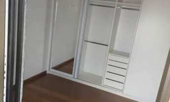 Imagem 6: São Paulo - Apartamento Padrão - Cursino