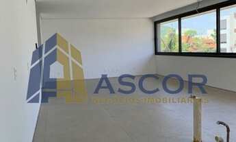 Imagem 5: Apartamento novo de três suítes em Jurerê!