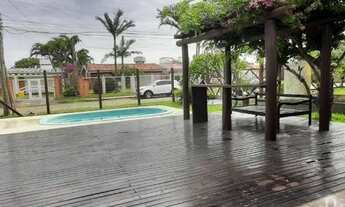 Imagem 6: Casa e Sobrado de 3 dormitórios à Venda - Xangri-lá