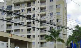 Imagem: Aluga-se 1 belo apartamento com mobilia