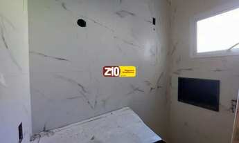 Imagem 6: Z10 IMOVEIS Casa com 3 dormitórios