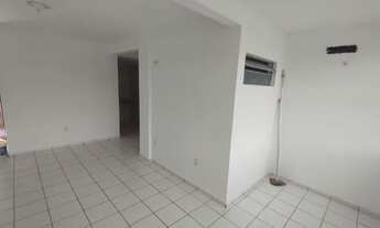 Imagem 4: CONDOMÍNIO PASSÁRGADA