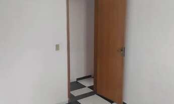 Imagem 2: Alugo apartamento em cosmo