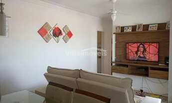 Imagem 5: Apartamento - Jardim do Lago - Campinas