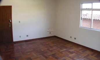Imagem 3: Apartamento para aluguel, 3 quartos, 1 suíte, 1 vaga, São José - Belo Horizonte/MG