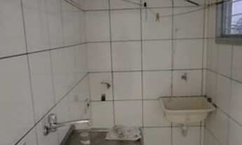 Imagem 6: Apto Porto das Dunas