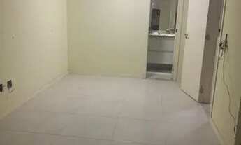 Imagem 5: Apartamento Cabo Frio