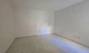 Imagem 4: São Paulo - Casa Padrão - Vila Formosa