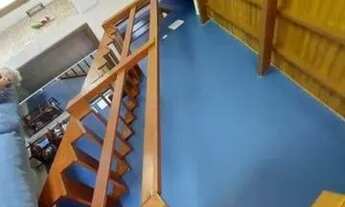 Imagem 3: Apartamento para venda com 100 metros quadrados com 3 quartos em Manguinhos - Serra - Espí