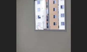 Imagem 7: Apartamento para aluguel tem 45 metros quadrados com 2 quartos em Tomás Coelho - Rio de Ja