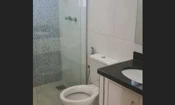 Imagem 4: Aluga-se apto Apartamento com 3 dormitórios