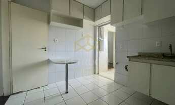 Imagem 5: Apartamento - Jardim do Mar - São Bernardo do Campo