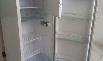 Imagem 5: ALUGUEL Apartamento com 2 dormitórios