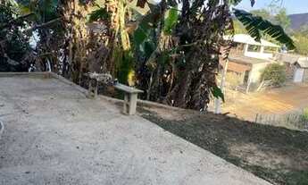 Imagem: Casa a venda