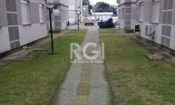 Imagem 4: Apartamento em Vila Olímpica