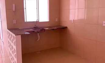 Imagem 5: Casa para aluguel tem 130 metros quadrados com 3 quartos em São José - Juazeiro do Norte