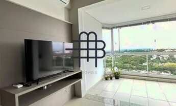 Imagem 4: APARTAMENTO RESIDENCIAL em GRAVATAÍ - RS, JANSEN