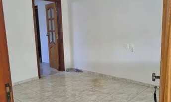 Imagem 3: Casa - Jardim Nova Itália - Limeira