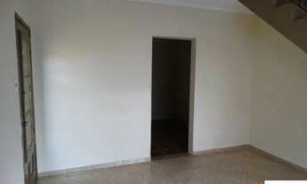 Imagem 3: CASA PARA ALUGAR NO CANGAIBA