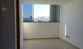 Imagem 4: SÃO PAULO - Apartamento Padrão - VILA MATILDE