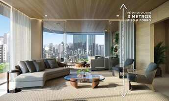 Imagem 7: 414m² | 4 Suítes