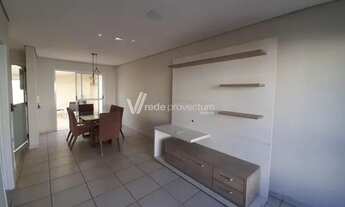 Imagem 4: Casa - Loteamento Residencial Vila Bella - Campinas