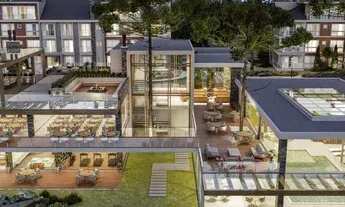 Imagem 4: Apartamento 2 Dorm - Bairro Carniel