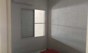 Imagem 6: Casa no condomínio Pq da Liberdade IV com 138 metros quadrados