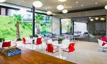 Imagem 6: Casa - Alphaville Dom Pedro - Campinas