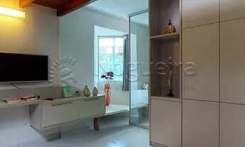 Imagem 3: Apartamento duplex mobiliado com excelente localização em Porto de Galinhas!-