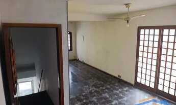 Imagem 2: Sobrado com 2 Dormitórios, sendo 1 suíte e 2 vaga em Quitaúna - Osasco