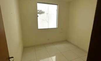 Imagem 6: Imóvel Apartamento com 3 dormitórios