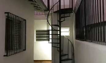 Imagem 7: SAO PAULO - Casa comercial - BUTANTA