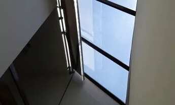 Imagem 6: SOBRADO RESIDENCIAL em São Bernardo do Campo - SP, Jardim das Américas