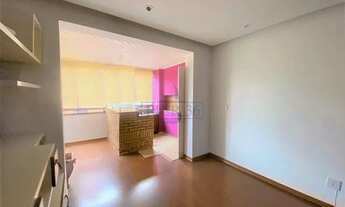 Imagem 7: Porto Alegre - Apartamento Padrão - Tristeza