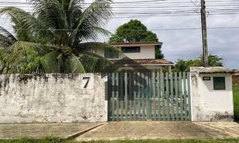 Imagem 5: Casa com 4 Quartos para venda ou aluguel em Maceió/AL