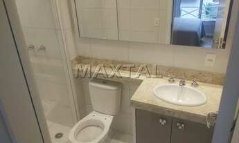 Imagem 7: CASA EM CONDOMINIO 177mtr2, COM 3 DORMITORIOS ,2 VAGAS NA REGIÃO DO TUCURUVI