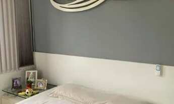 Imagem 7: Apartamento para Locação em Salvador, Stiep, 3 dormitórios, 1 suíte, 3 banheiros, 2 vagas